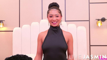 EimmyNovak EimmyNovak